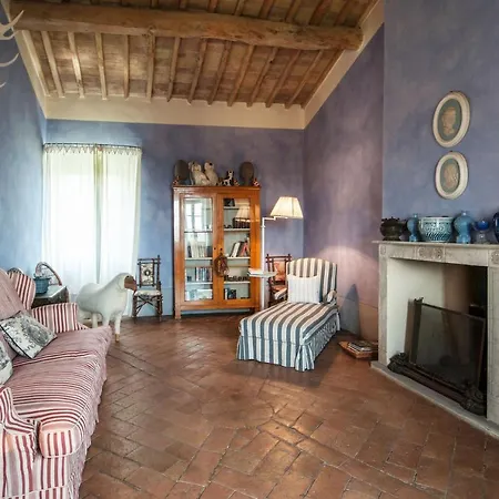 Sleeps 10 Wifi