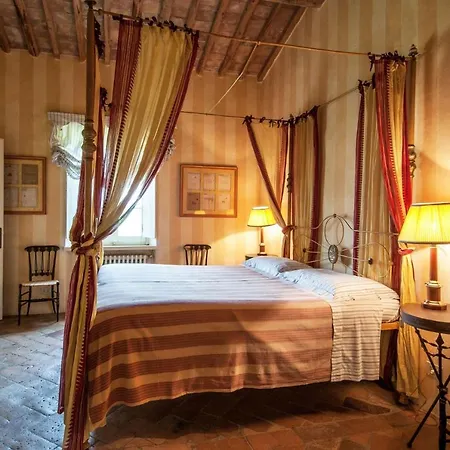 Sleeps 10 Wifi Villa *