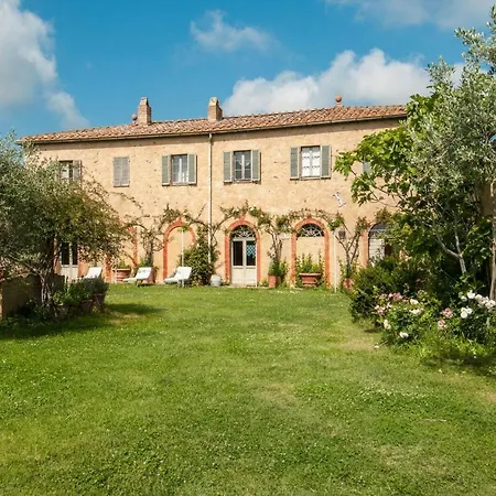 Sleeps 10 Wifi